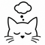 Cat's Minds - A Cleaner Choice for Happier Cats - Home