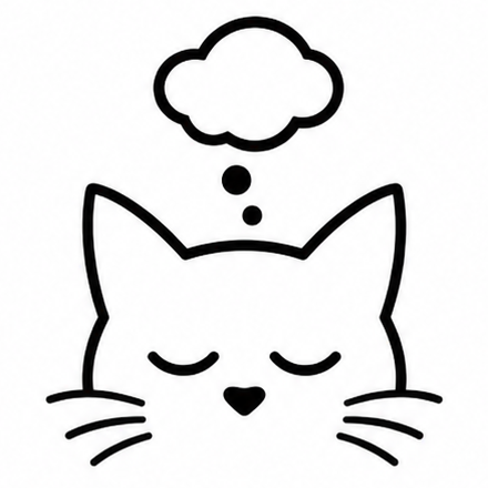 Cat's Minds - A Cleaner Choice for Happier Cats